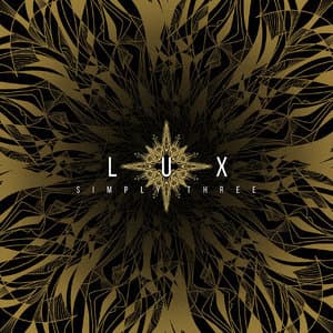 LUX