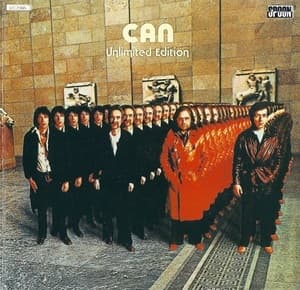 Unlimited Edition