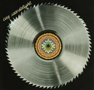 Saw Delight
