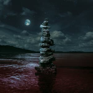 Blood & Stone