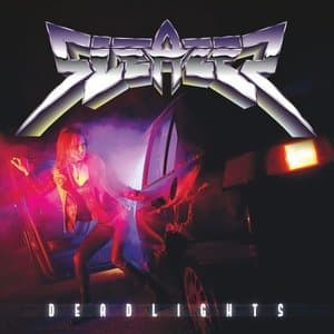 Deadlights