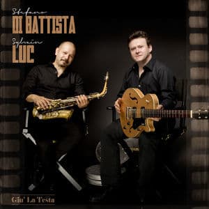 Giu' La Testa