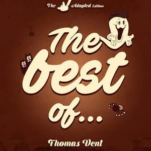 The Best Of...