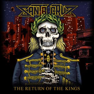 The Return of the Kings