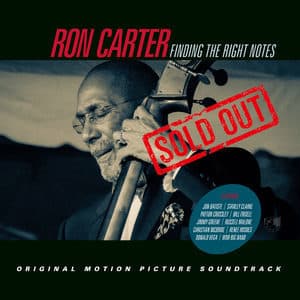 Finding The Right Notes