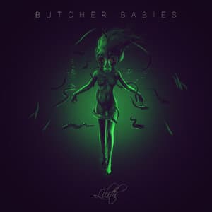 Lilith
