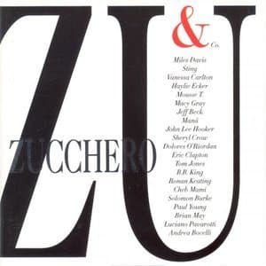 Zu & Co