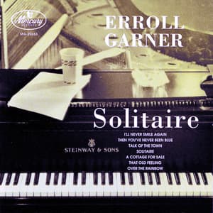 Solitaire