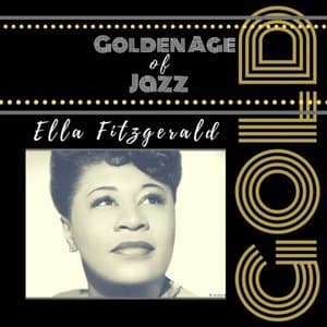 Golden Age of Jazz