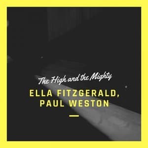 The High and the Mighty