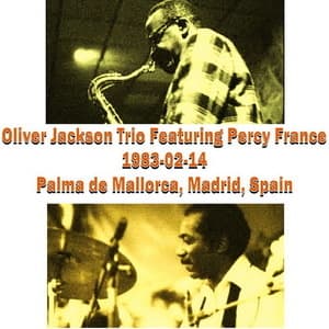 1983-02-14, Palma de Mallorca, Madrid, Spain
