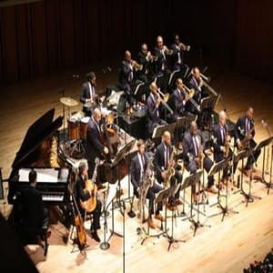 1994-08-03, Alice Tully Hall, New York, NY (Set II)