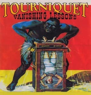 Vanishing Lessons