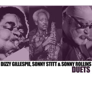 Duets