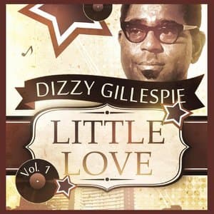 Little Love, Vol. 1
