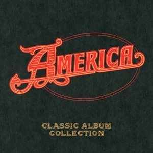 Capitol Years Box Set: Classic Album Collection