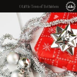 O Little Town of Bethlehem