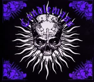 Sweet Evil Sun