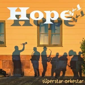 Hope