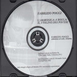 L'armonica a bocca: il violino dei poveri