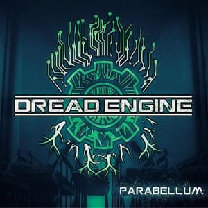Parabellum