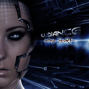 Damage Theory (Digital Only)