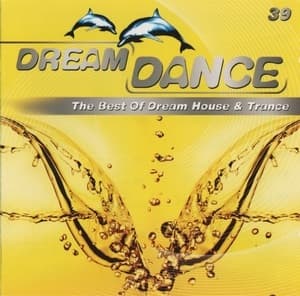 Dream Dance 39