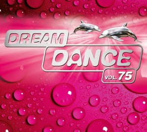 Dream Dance Vol. 75