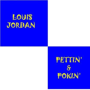 Pettin' & Pokin'