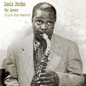 For Lovers (Original Songs Remastered)