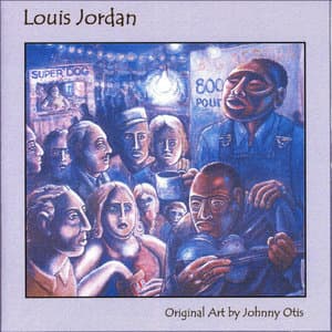 Pioneers of Rhythm & Blues Volume 1