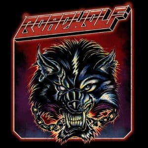 Unchain The Wolf