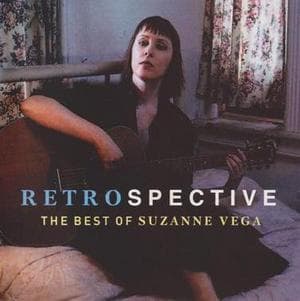 Retrospective