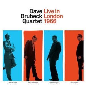 1966-11-XX, London, England