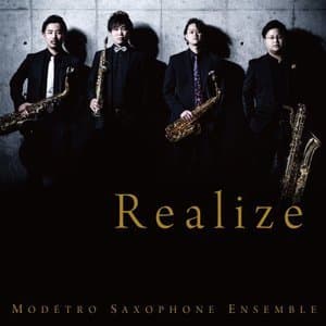 Realize