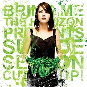 Suicide Season