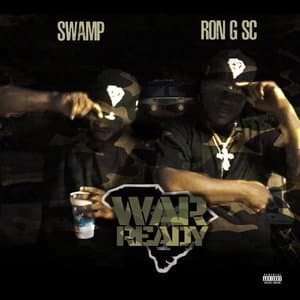 War Ready