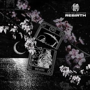Rebirth