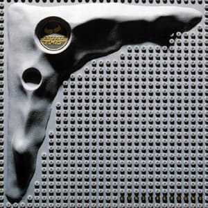 6 Underground [CDS]