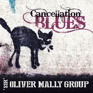 Cancellation Blues