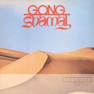 Shamal