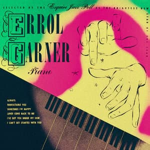 Piano Solos