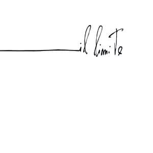 Il limite