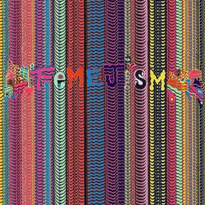 Femejism