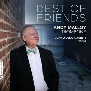 Best of Friends