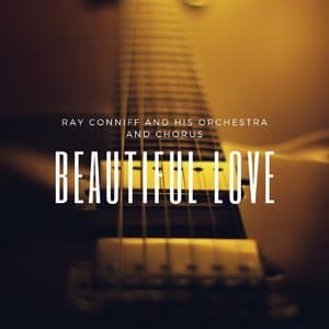 Beautiful Love