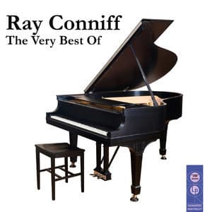The Very Best of
