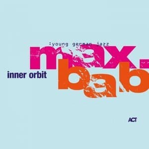 Inner Orbit