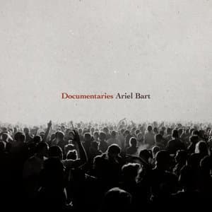 Documentaries