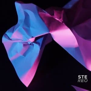 STEREO